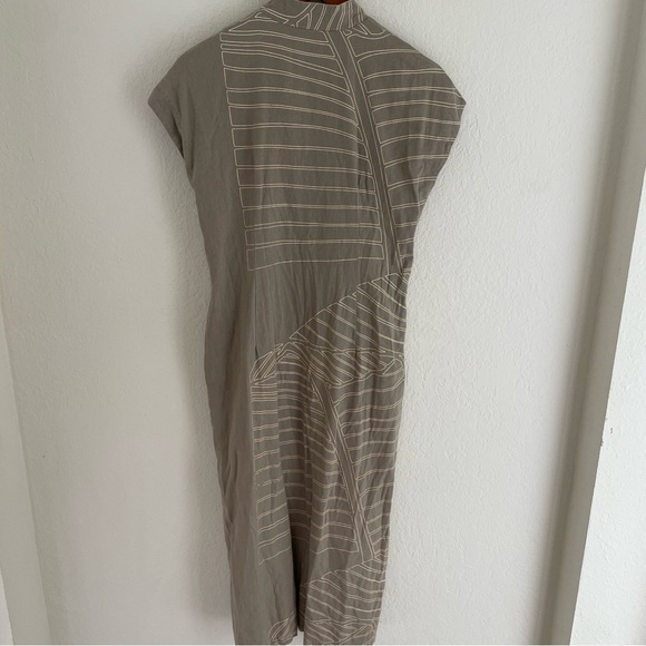 Sig Zane Dress - Picture 3 of 4